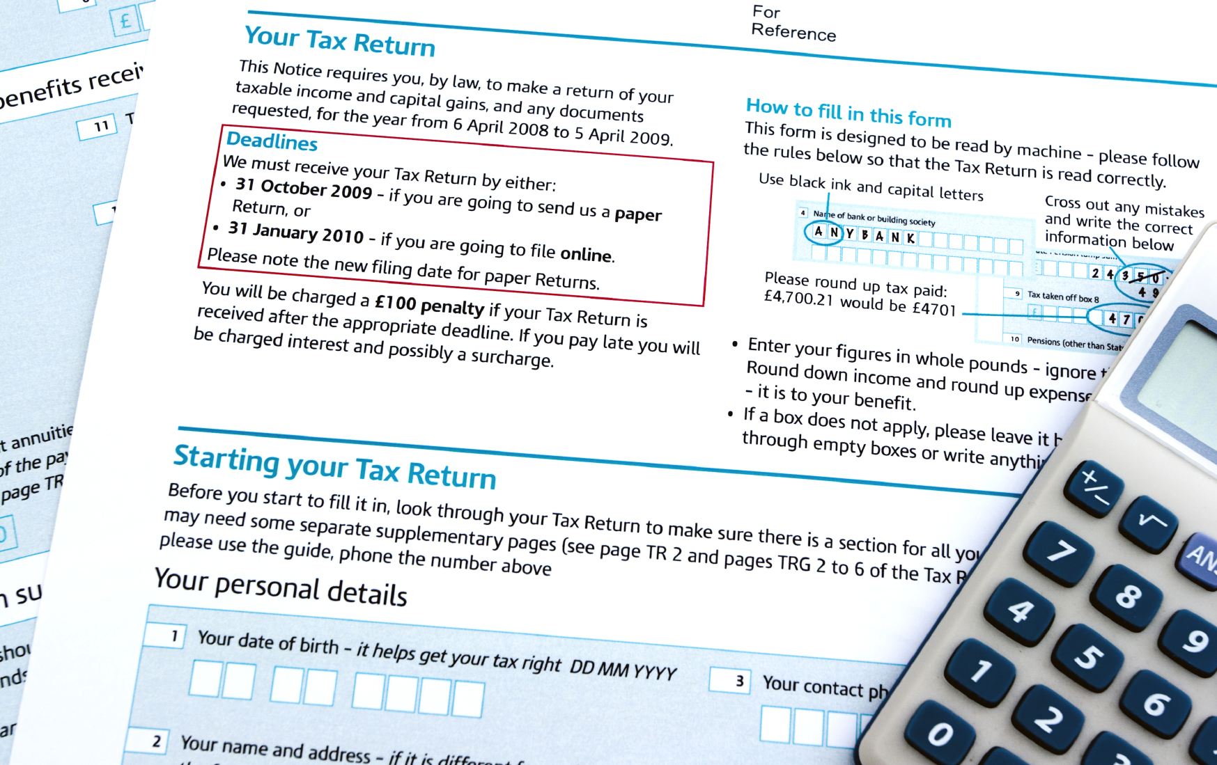 Filing date. Self Assessment Tax. Tax Return пример. Is it possible to retrieve the Income Tax Assessment in Electronic form?. What are the main topics from the Tax Return to the Tax Assessment?.